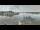 Webcam in Argelès-sur-Mer, 0 mi away