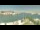 Webcam in Argelès-sur-Mer, 0.8 mi away