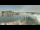 Webcam in Argelès-sur-Mer, 0 km