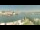 Webcam in Argelès-sur-Mer, 3.8 mi away