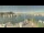 Webcam in Argelès-sur-Mer, 17.4 km