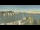 Webcam in Argelès-sur-Mer, 5.5 km entfernt