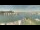 Webcam in Argelès-sur-Mer, 17.6 km entfernt