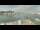 Webcam in Argelès-sur-Mer, 0 mi away
