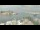 Webcam in Argelès-sur-Mer, 2.1 mi away