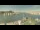 Webcam in Argelès-sur-Mer, 9.8 km entfernt