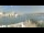 Webcam in Argelès-sur-Mer, 19.4 km