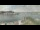 Webcam in Argelès-sur-Mer, 0 mi away