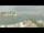 Webcam in Argelès-sur-Mer, 20.1 km