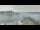 Webcam in Argelès-sur-Mer, 20.1 km