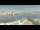 Webcam in Argelès-sur-Mer, 2.1 mi away