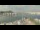 Webcam in Argelès-sur-Mer, 2.1 mi away