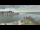 Webcam in Argelès-sur-Mer, 9.8 km entfernt
