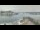 Webcam in Argelès-sur-Mer, 9.8 km entfernt