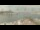 Webcam in Argelès-sur-Mer, 0 km entfernt