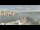 Webcam in Argelès-sur-Mer, 2.1 mi away