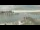 Webcam in Argelès-sur-Mer, 7.8 mi away