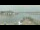 Webcam in Argelès-sur-Mer, 3.8 mi away