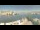 Webcam in Argelès-sur-Mer, 11.8 km entfernt