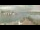 Webcam in Argelès-sur-Mer, 9.8 km entfernt