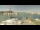 Webcam in Argelès-sur-Mer, 9.8 km entfernt