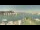 Webcam in Argelès-sur-Mer, 2.1 mi away