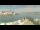 Webcam in Argelès-sur-Mer, 9.8 km entfernt