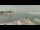 Webcam in Argelès-sur-Mer, 11.5 km