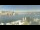 Webcam in Argelès-sur-Mer, 3.3 km entfernt