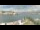 Webcam in Argelès-sur-Mer, 11.5 km entfernt
