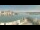 Webcam in Argelès-sur-Mer, 9.8 km entfernt