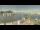Webcam in Argelès-sur-Mer, 4.4 mi away