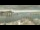 Webcam in Argelès-sur-Mer, 4.5 mi away