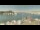 Webcam in Argelès-sur-Mer, 11.5 km entfernt