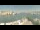 Webcam in Argelès-sur-Mer, 0 mi away