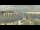 Webcam in Argelès-sur-Mer, 9.8 km