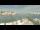 Webcam in Argelès-sur-Mer, 17.6 km