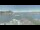 Webcam in Argelès-sur-Mer, 2.1 mi away