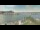 Webcam in Argelès-sur-Mer, 0 km entfernt