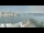 Webcam in Argelès-sur-Mer, 9.8 km entfernt