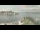 Webcam in Argelès-sur-Mer, 6.8 mi away