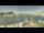 Webcam in Argelès-sur-Mer, 9.8 km