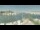 Webcam in Argelès-sur-Mer, 17.6 km entfernt