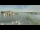 Webcam in Argelès-sur-Mer, 2.2 km