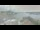 Webcam in Argelès-sur-Mer, 9.8 km entfernt