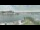 Webcam in Argelès-sur-Mer, 2.1 mi away