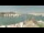 Webcam in Argelès-sur-Mer, 11.5 km