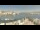 Webcam in Argelès-sur-Mer, 2.1 mi away