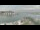 Webcam in Argelès-sur-Mer, 11.5 km