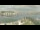 Webcam in Argelès-sur-Mer, 0 km